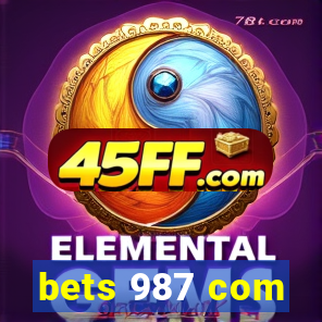 bets 987 com
